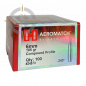 Preview: Hornady Aeromatch 245730